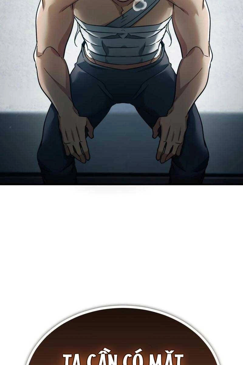 Thiên Quỷ Chẳng Sống Nổi Cuộc Đời Bình Thường Chapter 99 - 49