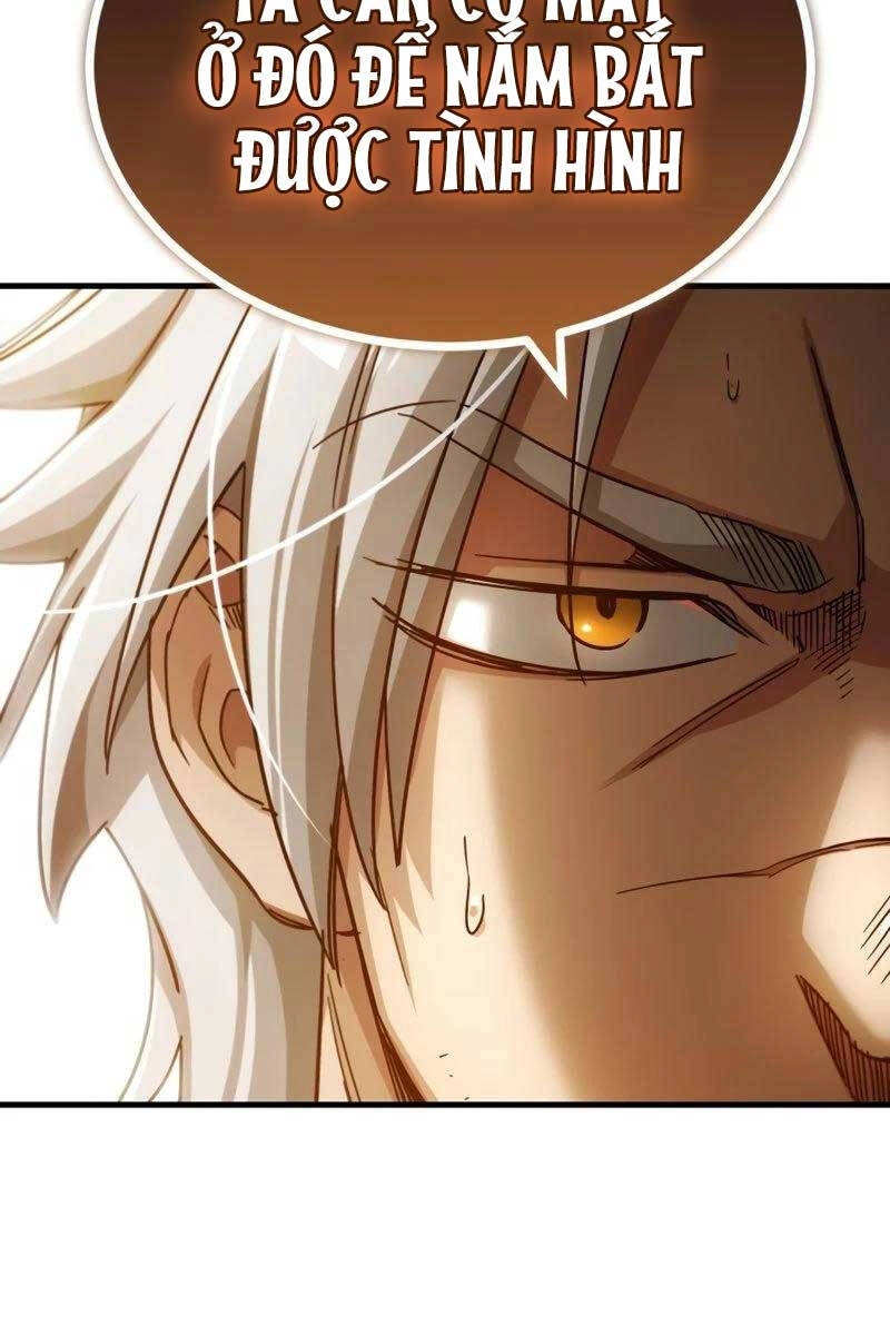 Thiên Quỷ Chẳng Sống Nổi Cuộc Đời Bình Thường Chapter 99 - 50