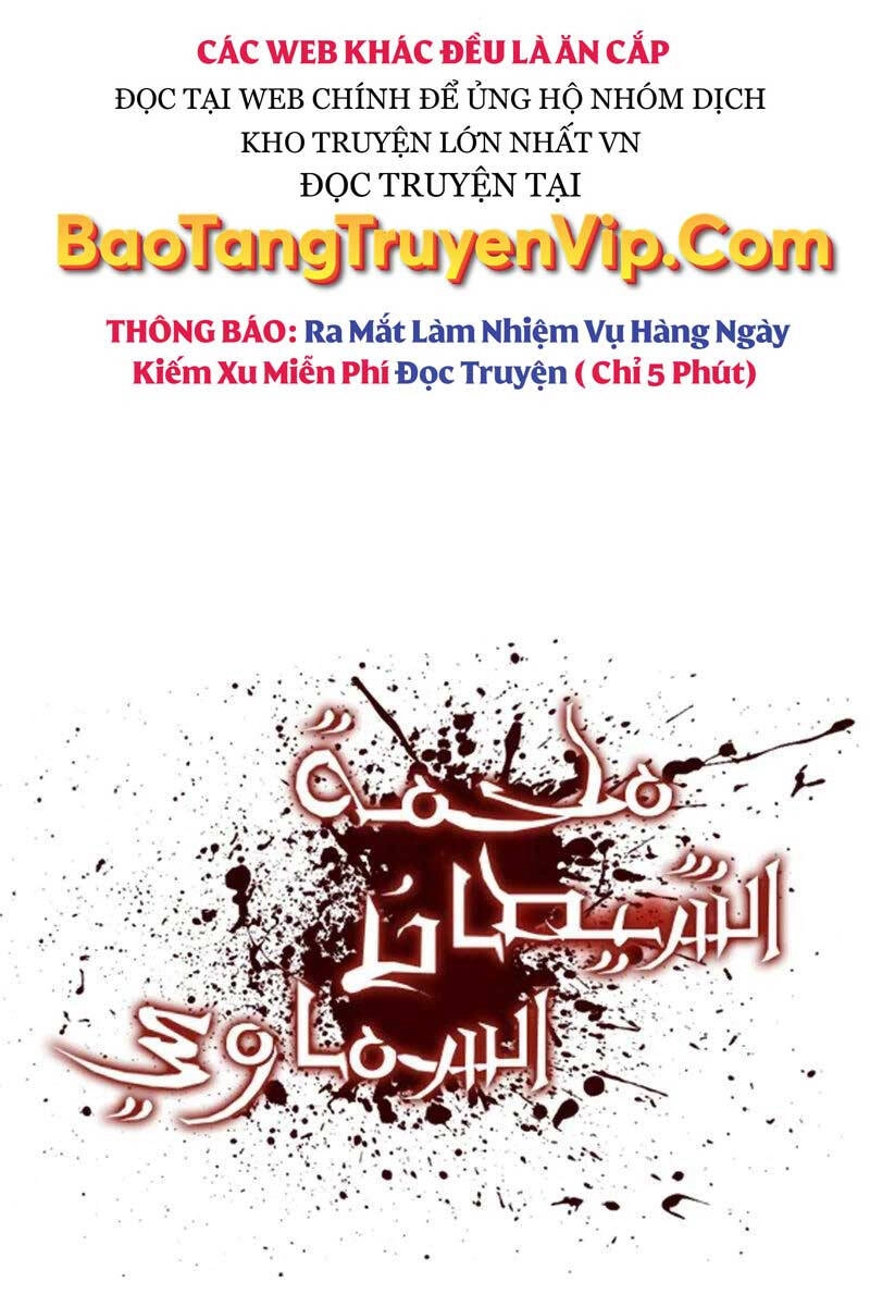Thiên Quỷ Chẳng Sống Nổi Cuộc Đời Bình Thường Chapter 99 - 51