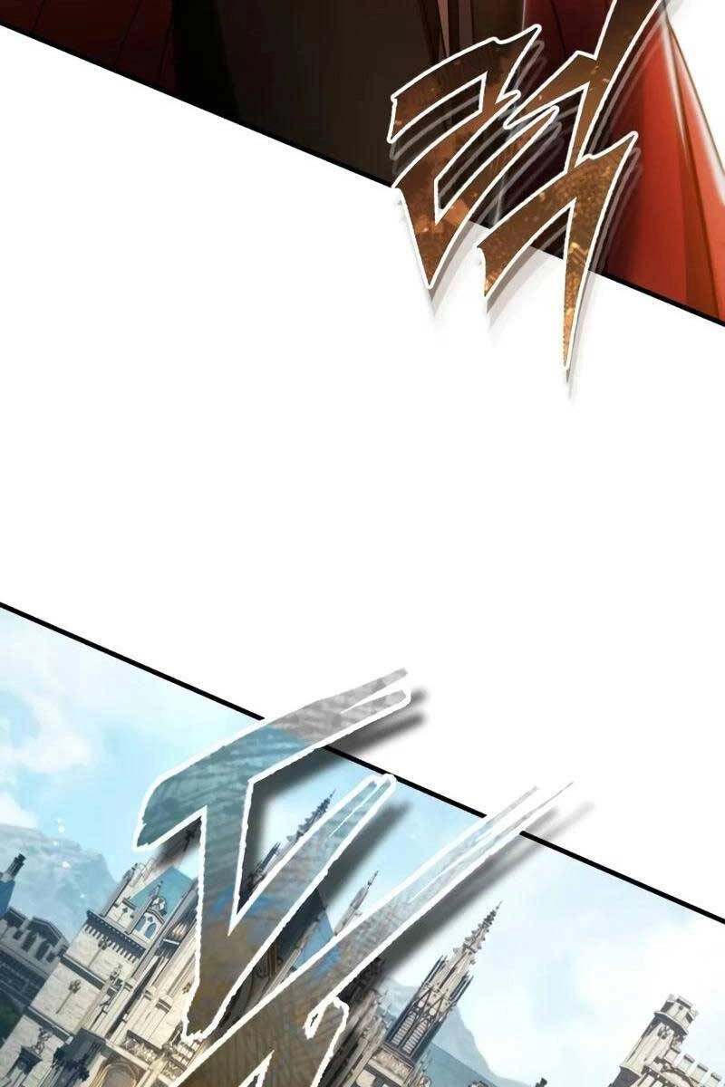 Thiên Quỷ Chẳng Sống Nổi Cuộc Đời Bình Thường Chapter 99 - 54