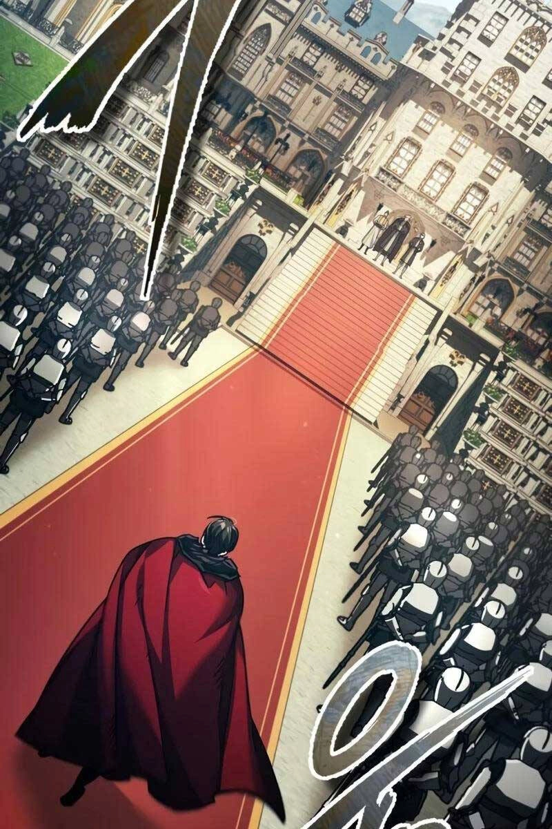 Thiên Quỷ Chẳng Sống Nổi Cuộc Đời Bình Thường Chapter 99 - 55