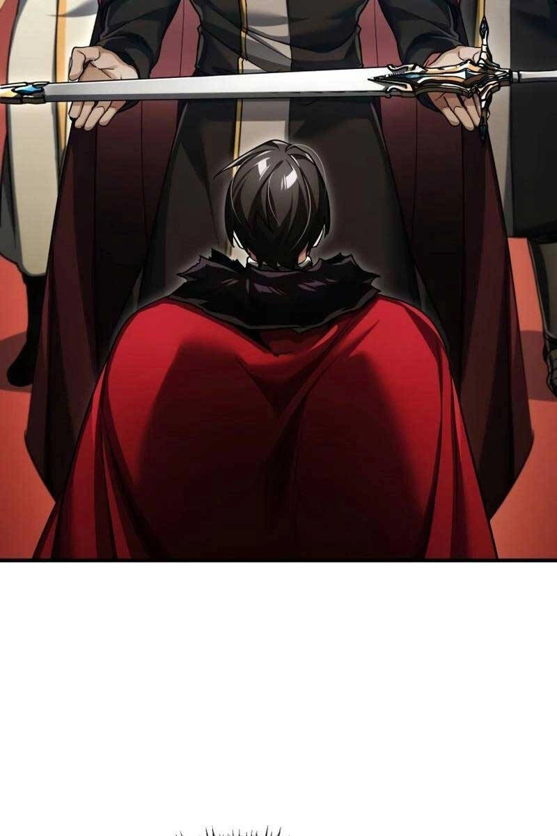 Thiên Quỷ Chẳng Sống Nổi Cuộc Đời Bình Thường Chapter 99 - 57