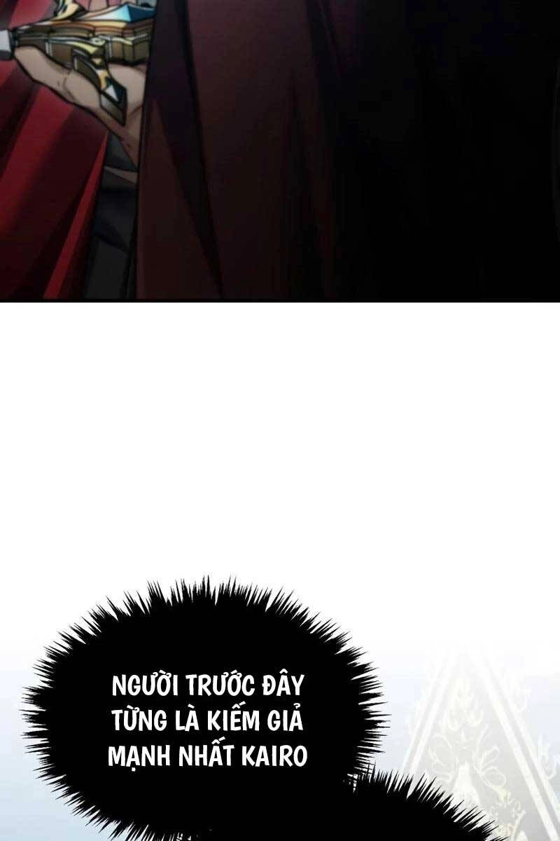 Thiên Quỷ Chẳng Sống Nổi Cuộc Đời Bình Thường Chapter 99 - 59