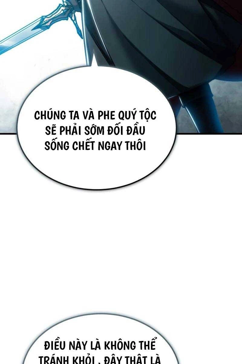 Thiên Quỷ Chẳng Sống Nổi Cuộc Đời Bình Thường Chapter 99 - 64