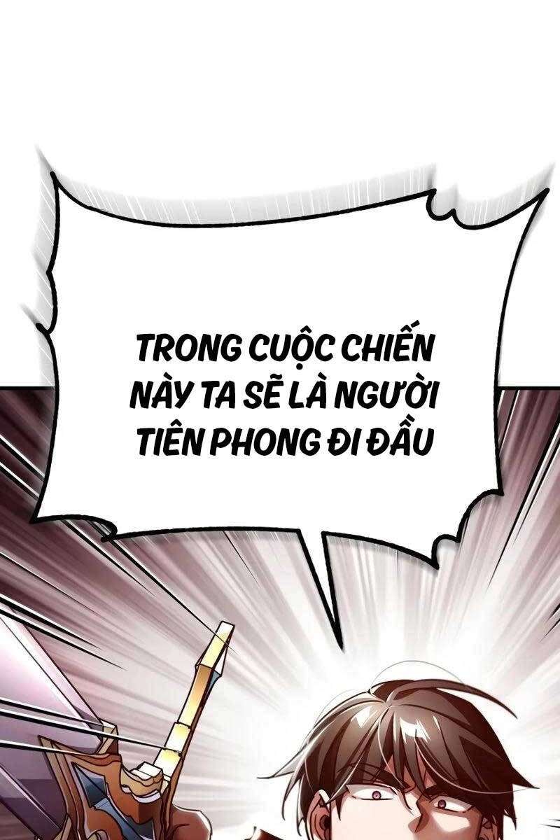 Thiên Quỷ Chẳng Sống Nổi Cuộc Đời Bình Thường Chapter 99 - 68