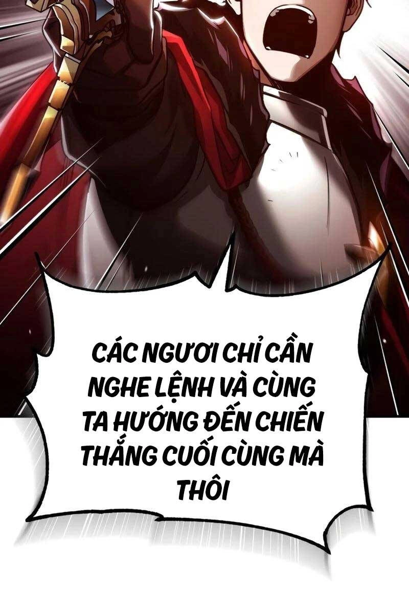 Thiên Quỷ Chẳng Sống Nổi Cuộc Đời Bình Thường Chapter 99 - 69