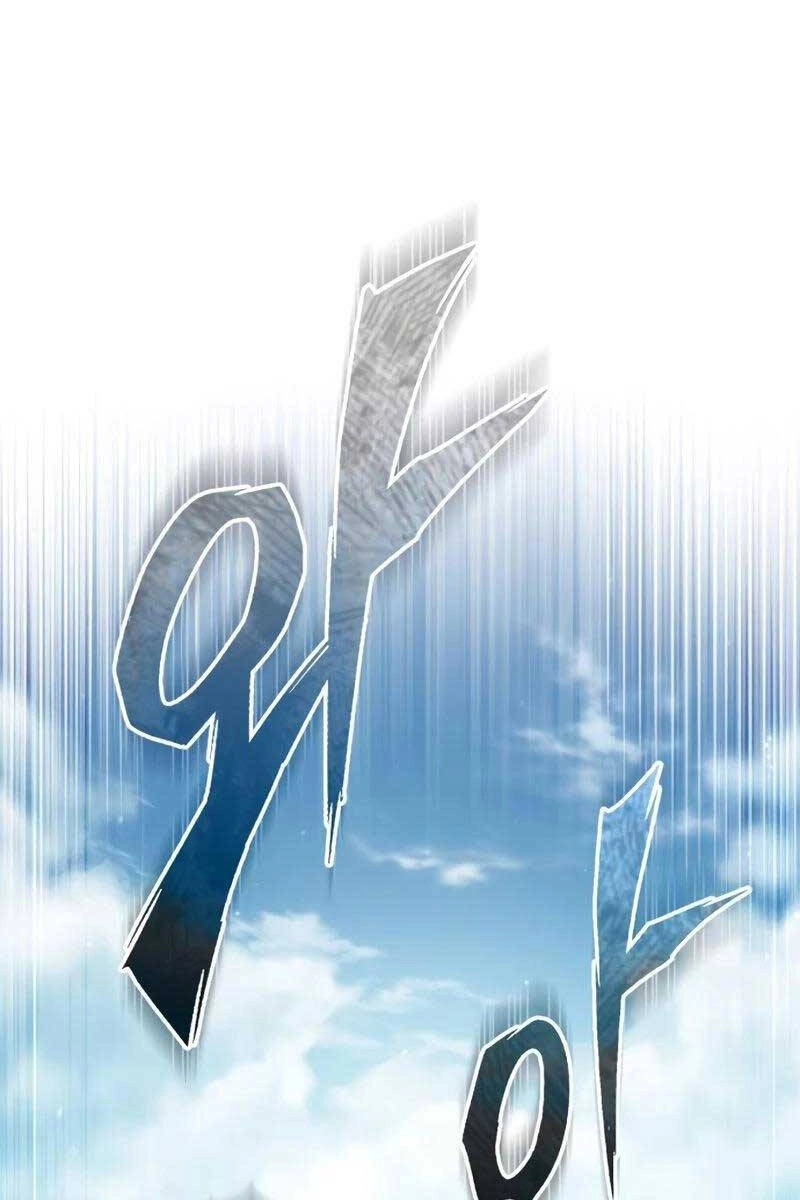 Thiên Quỷ Chẳng Sống Nổi Cuộc Đời Bình Thường Chapter 99 - 70