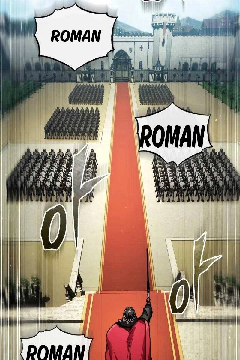 Thiên Quỷ Chẳng Sống Nổi Cuộc Đời Bình Thường Chapter 99 - 71