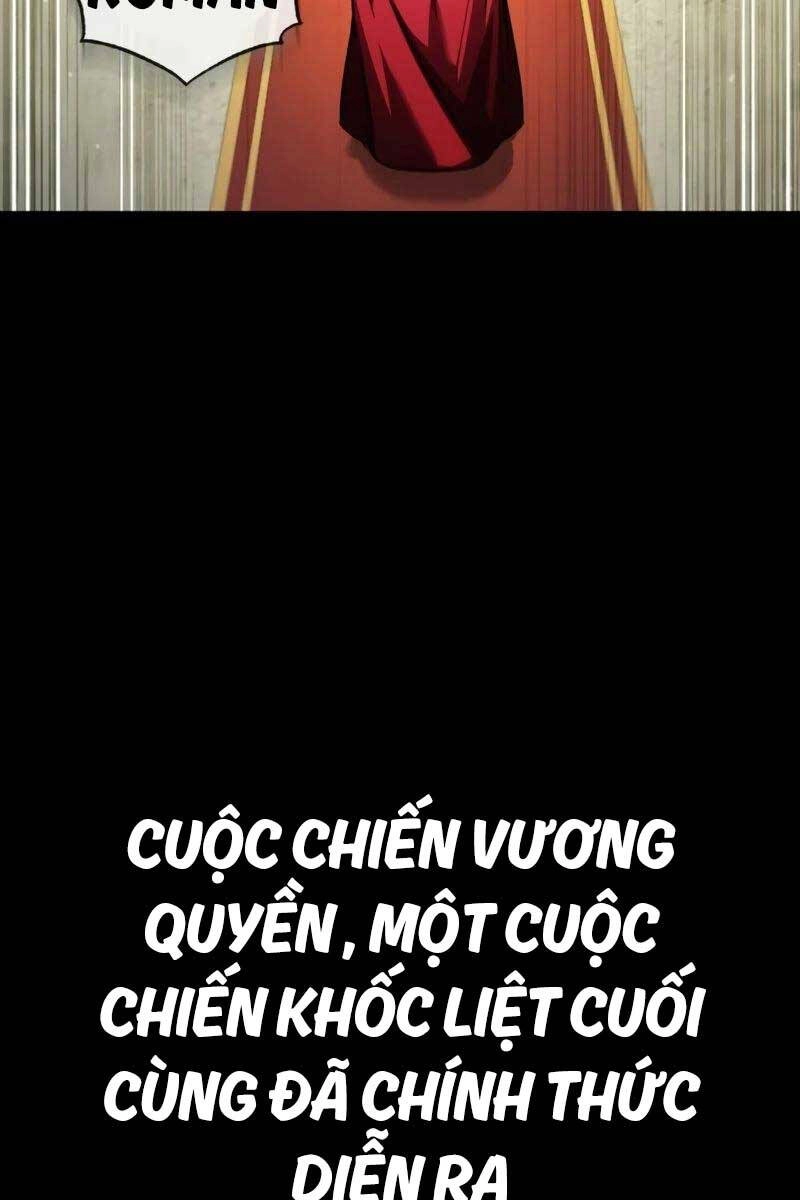 Thiên Quỷ Chẳng Sống Nổi Cuộc Đời Bình Thường Chapter 99 - 72