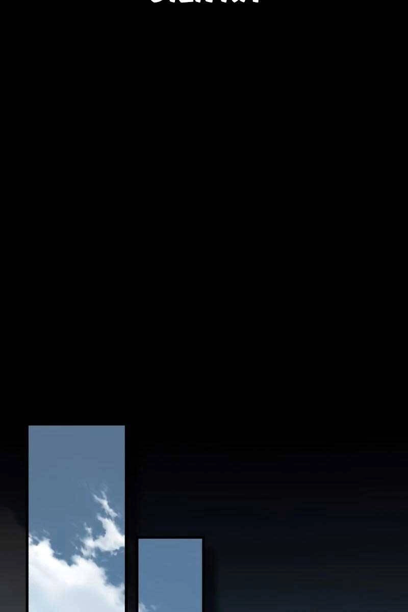 Thiên Quỷ Chẳng Sống Nổi Cuộc Đời Bình Thường Chapter 99 - 73