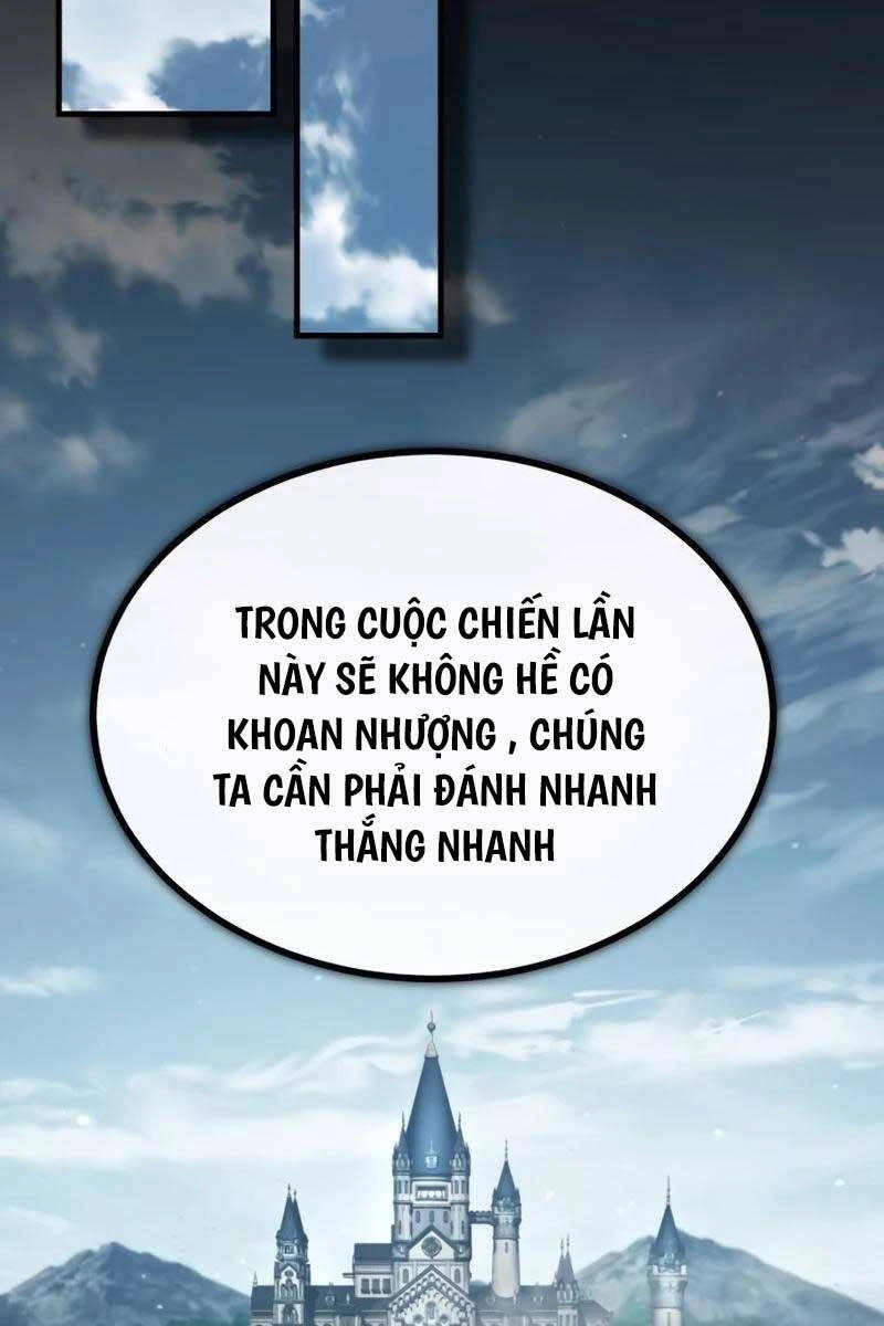 Thiên Quỷ Chẳng Sống Nổi Cuộc Đời Bình Thường Chapter 99 - 74