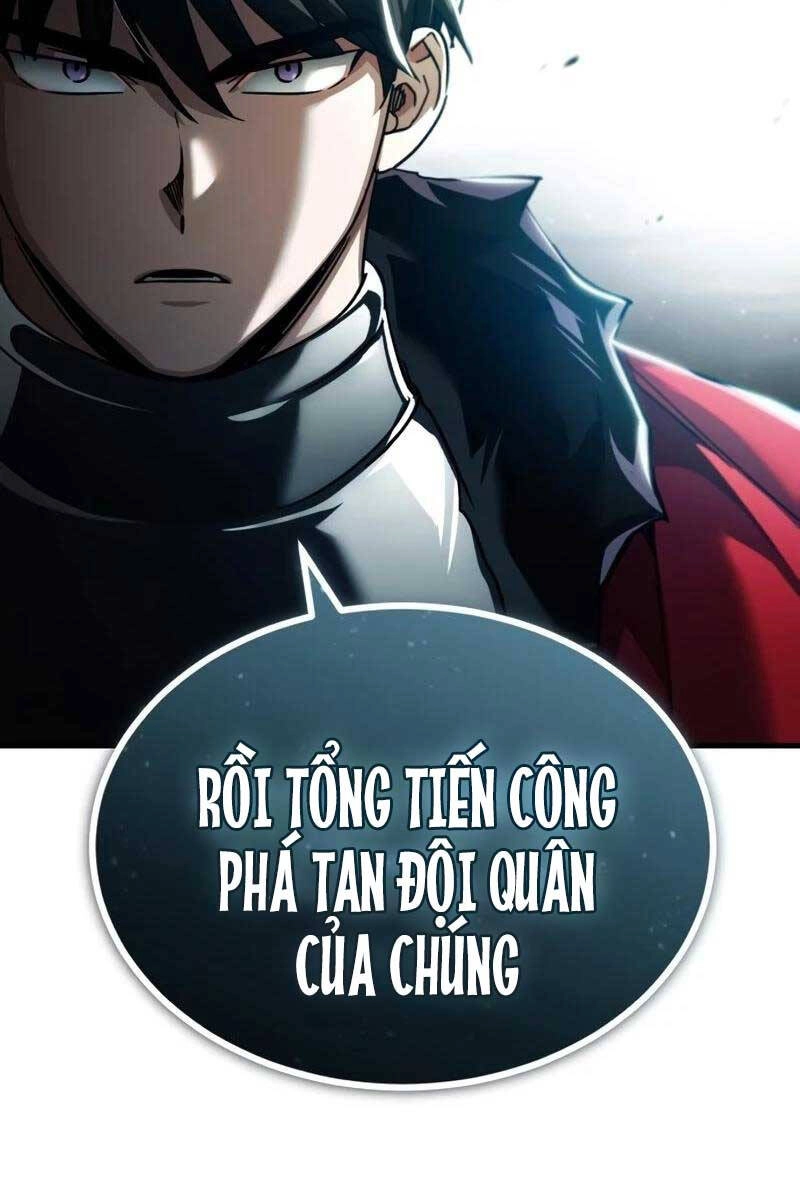 Thiên Quỷ Chẳng Sống Nổi Cuộc Đời Bình Thường Chapter 99 - 77