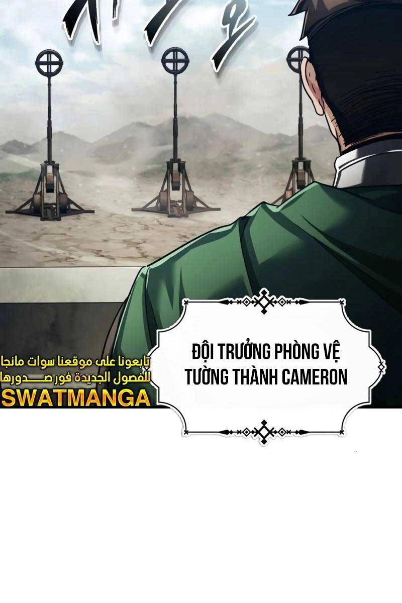 Thiên Quỷ Chẳng Sống Nổi Cuộc Đời Bình Thường Chapter 99 - 79