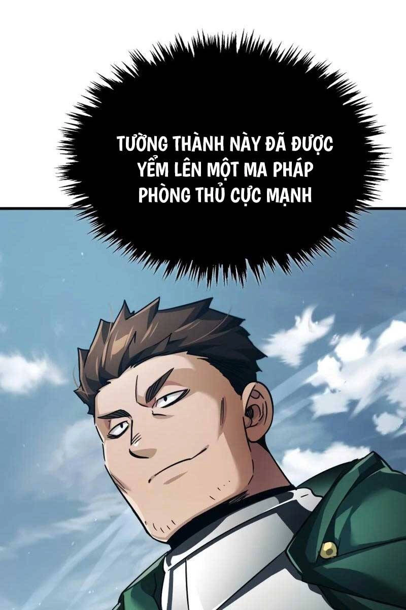 Thiên Quỷ Chẳng Sống Nổi Cuộc Đời Bình Thường Chapter 99 - 80