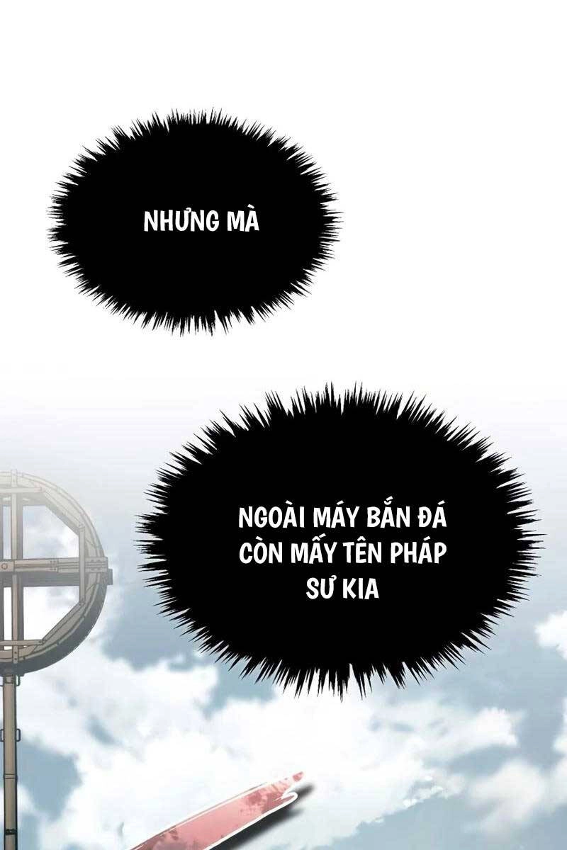 Thiên Quỷ Chẳng Sống Nổi Cuộc Đời Bình Thường Chapter 99 - 82