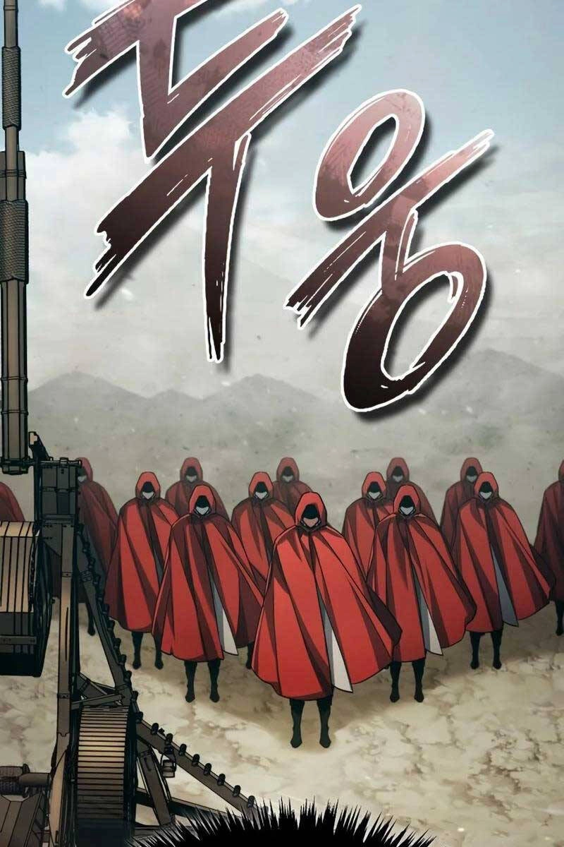 Thiên Quỷ Chẳng Sống Nổi Cuộc Đời Bình Thường Chapter 99 - 83