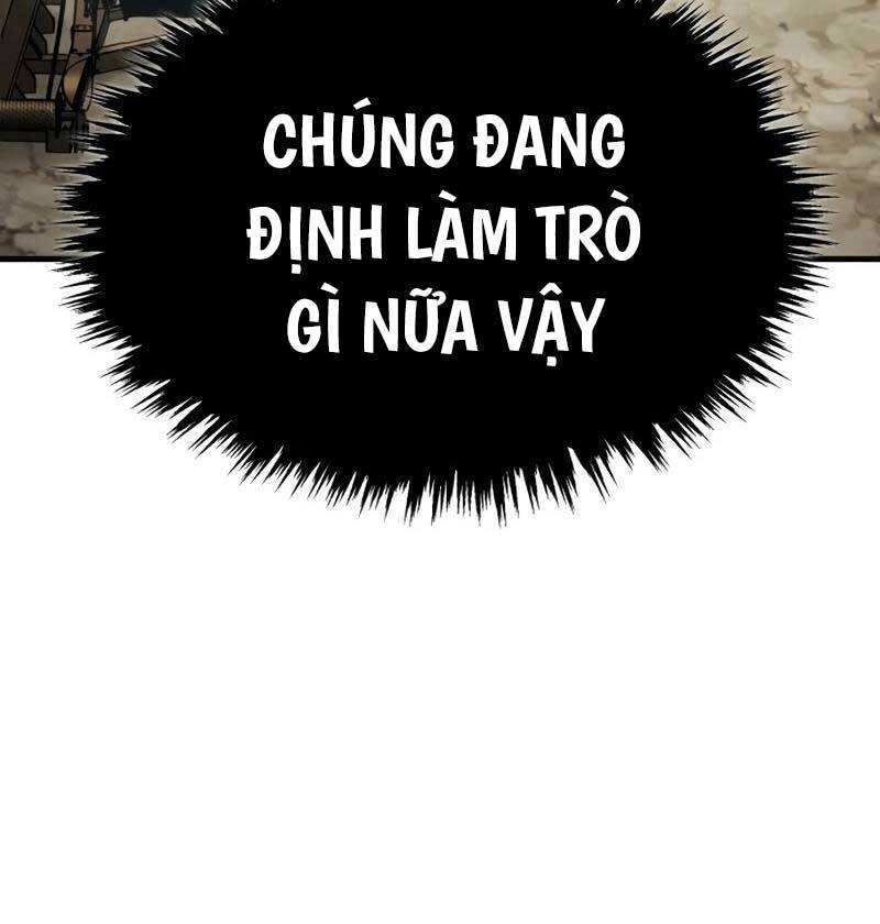 Thiên Quỷ Chẳng Sống Nổi Cuộc Đời Bình Thường Chapter 99 - 84