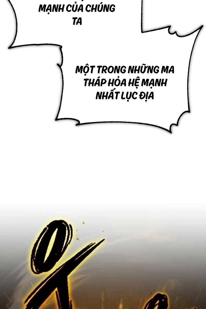 Thiên Quỷ Chẳng Sống Nổi Cuộc Đời Bình Thường Chapter 99 - 90