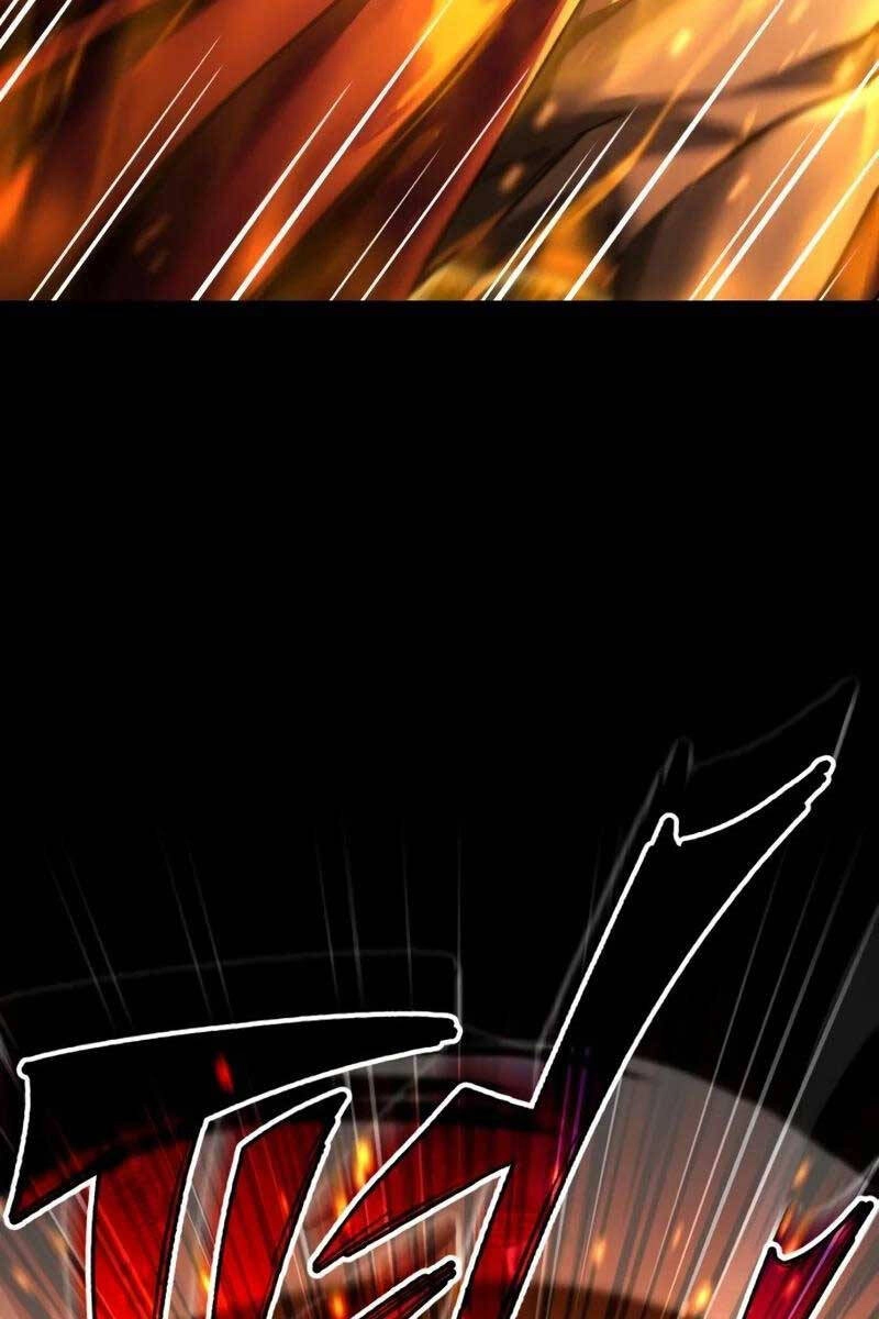 Thiên Quỷ Chẳng Sống Nổi Cuộc Đời Bình Thường Chapter 99 - 94