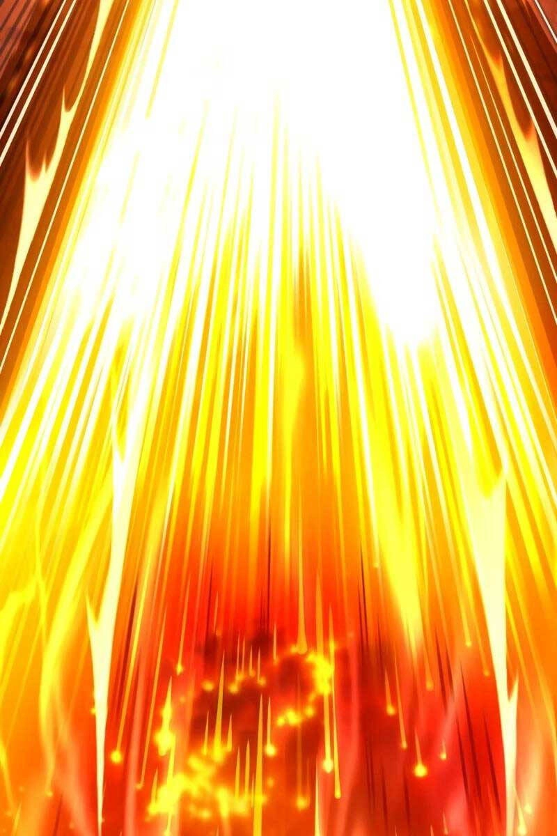 Thiên Quỷ Chẳng Sống Nổi Cuộc Đời Bình Thường Chapter 99 - 96