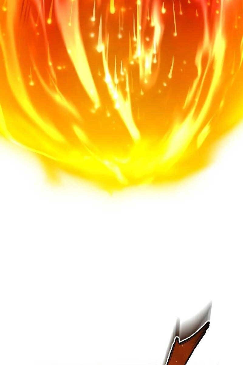 Thiên Quỷ Chẳng Sống Nổi Cuộc Đời Bình Thường Chapter 99 - 97