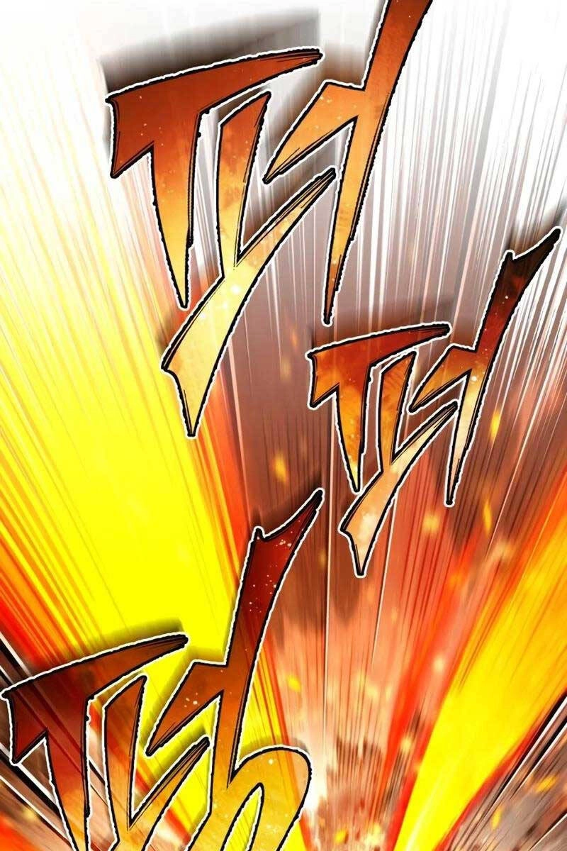 Thiên Quỷ Chẳng Sống Nổi Cuộc Đời Bình Thường Chapter 99 - 98