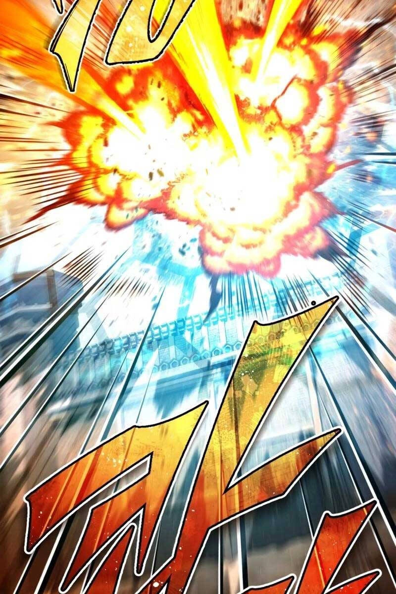 Thiên Quỷ Chẳng Sống Nổi Cuộc Đời Bình Thường Chapter 99 - 99