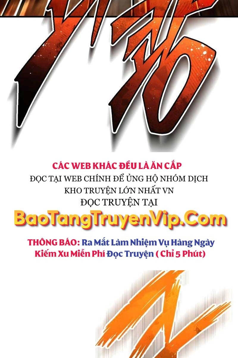 Thiên Quỷ Chẳng Sống Nổi Cuộc Đời Bình Thường Chapter 99 - 100