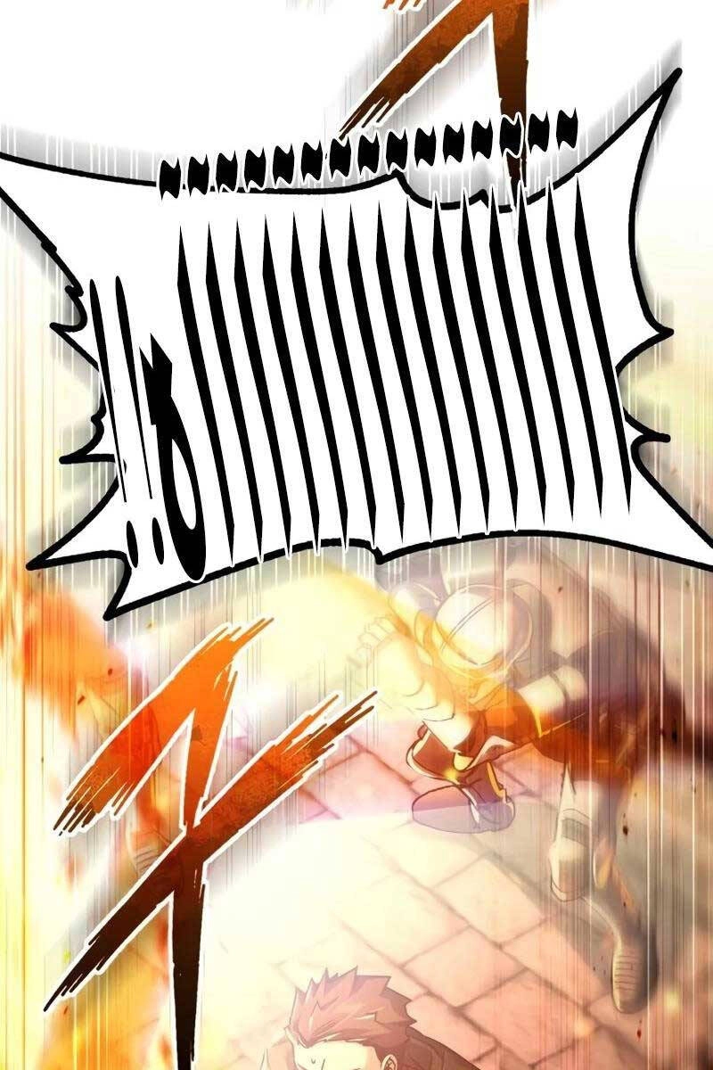 Thiên Quỷ Chẳng Sống Nổi Cuộc Đời Bình Thường Chapter 99 - 101