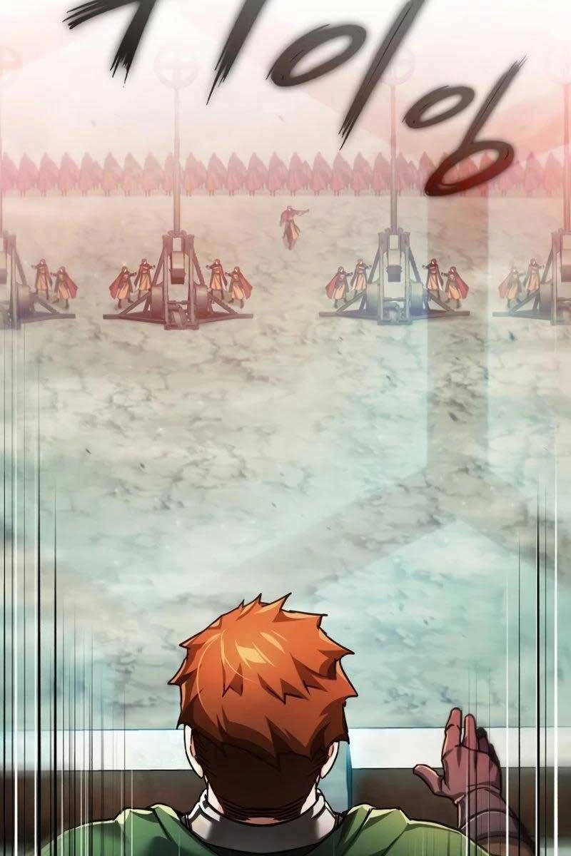 Thiên Quỷ Chẳng Sống Nổi Cuộc Đời Bình Thường Chapter 99 - 107