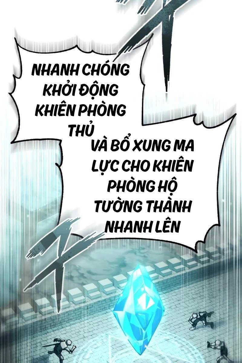 Thiên Quỷ Chẳng Sống Nổi Cuộc Đời Bình Thường Chapter 99 - 109