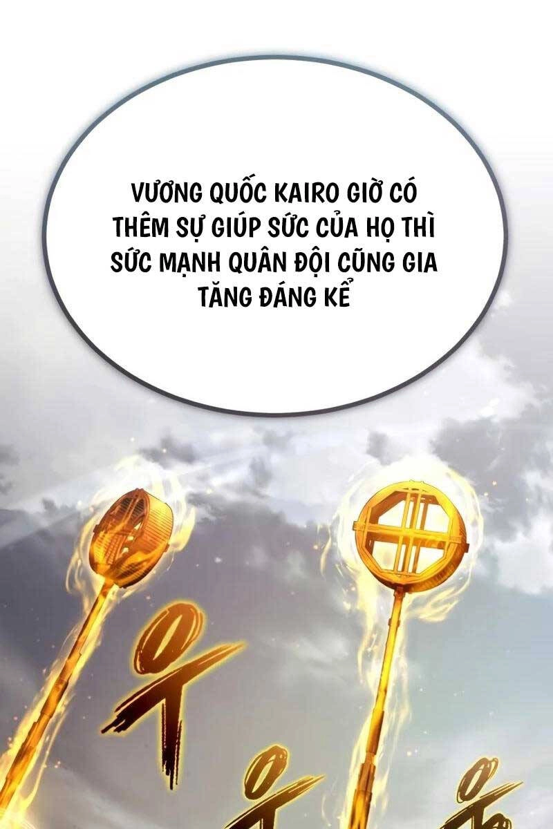 Thiên Quỷ Chẳng Sống Nổi Cuộc Đời Bình Thường Chapter 99 - 116