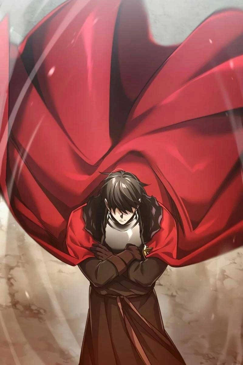 Thiên Quỷ Chẳng Sống Nổi Cuộc Đời Bình Thường Chapter 99 - 121