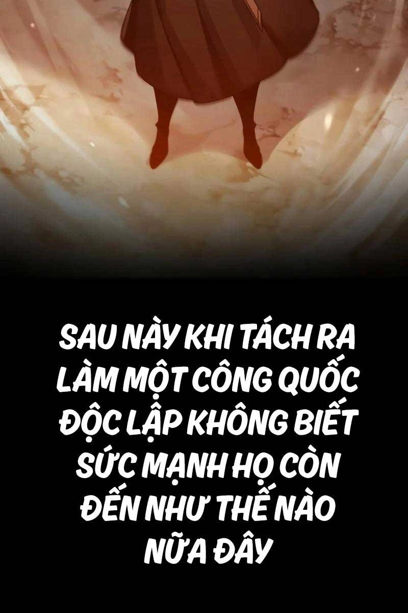 Thiên Quỷ Chẳng Sống Nổi Cuộc Đời Bình Thường Chapter 99 - 122