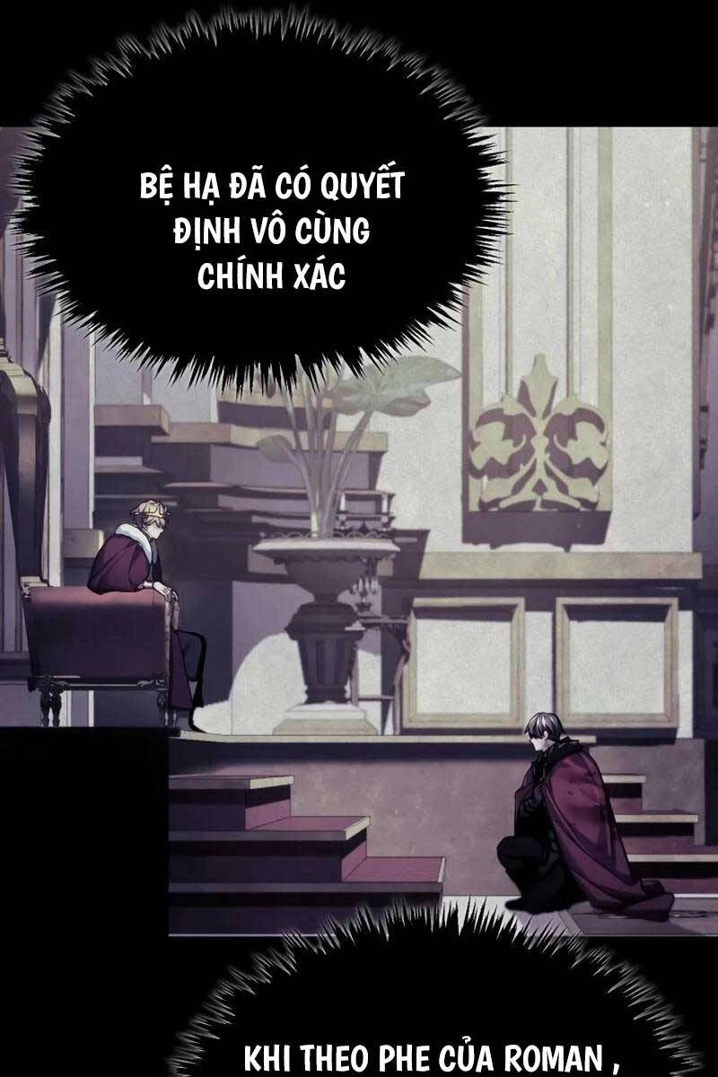 Thiên Quỷ Chẳng Sống Nổi Cuộc Đời Bình Thường Chapter 99 - 123