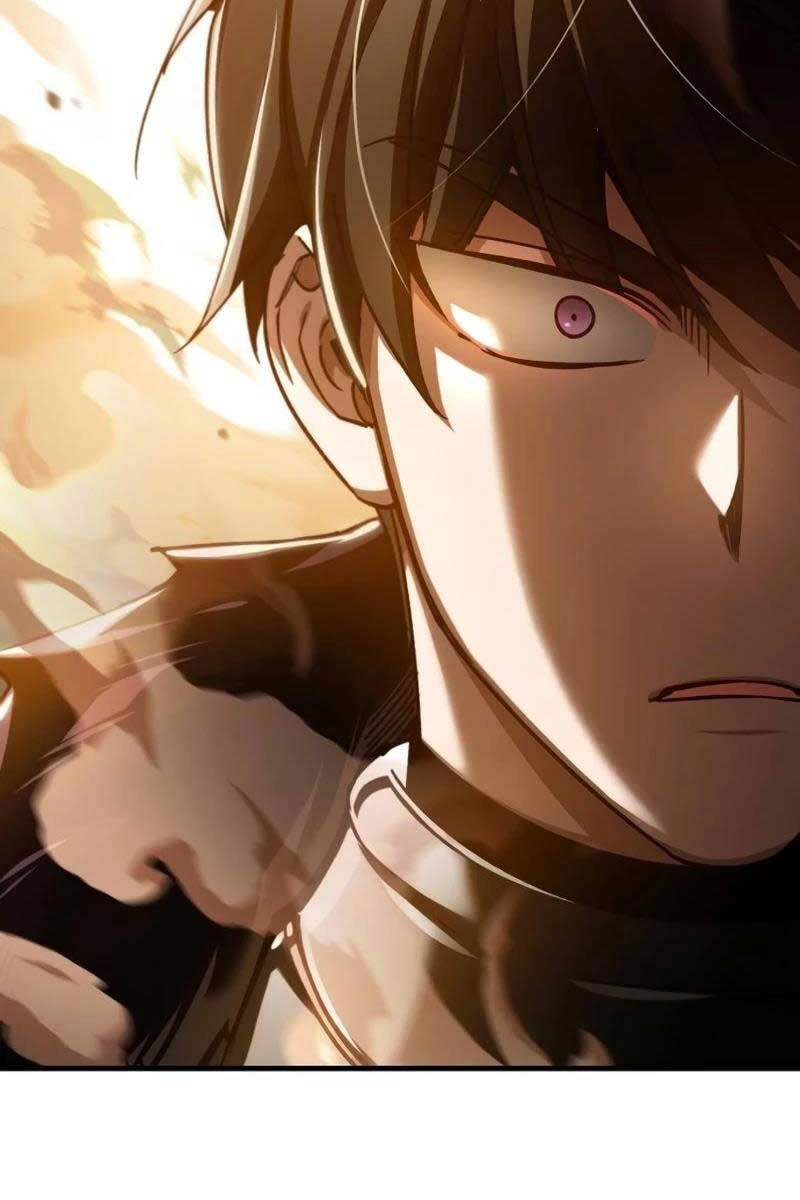 Thiên Quỷ Chẳng Sống Nổi Cuộc Đời Bình Thường Chapter 99 - 125