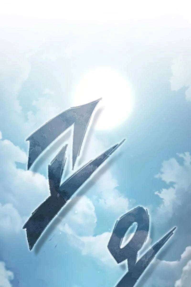 Thiên Quỷ Chẳng Sống Nổi Cuộc Đời Bình Thường Chapter 99 - 127