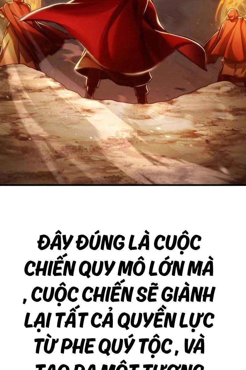 Thiên Quỷ Chẳng Sống Nổi Cuộc Đời Bình Thường Chapter 99 - 129