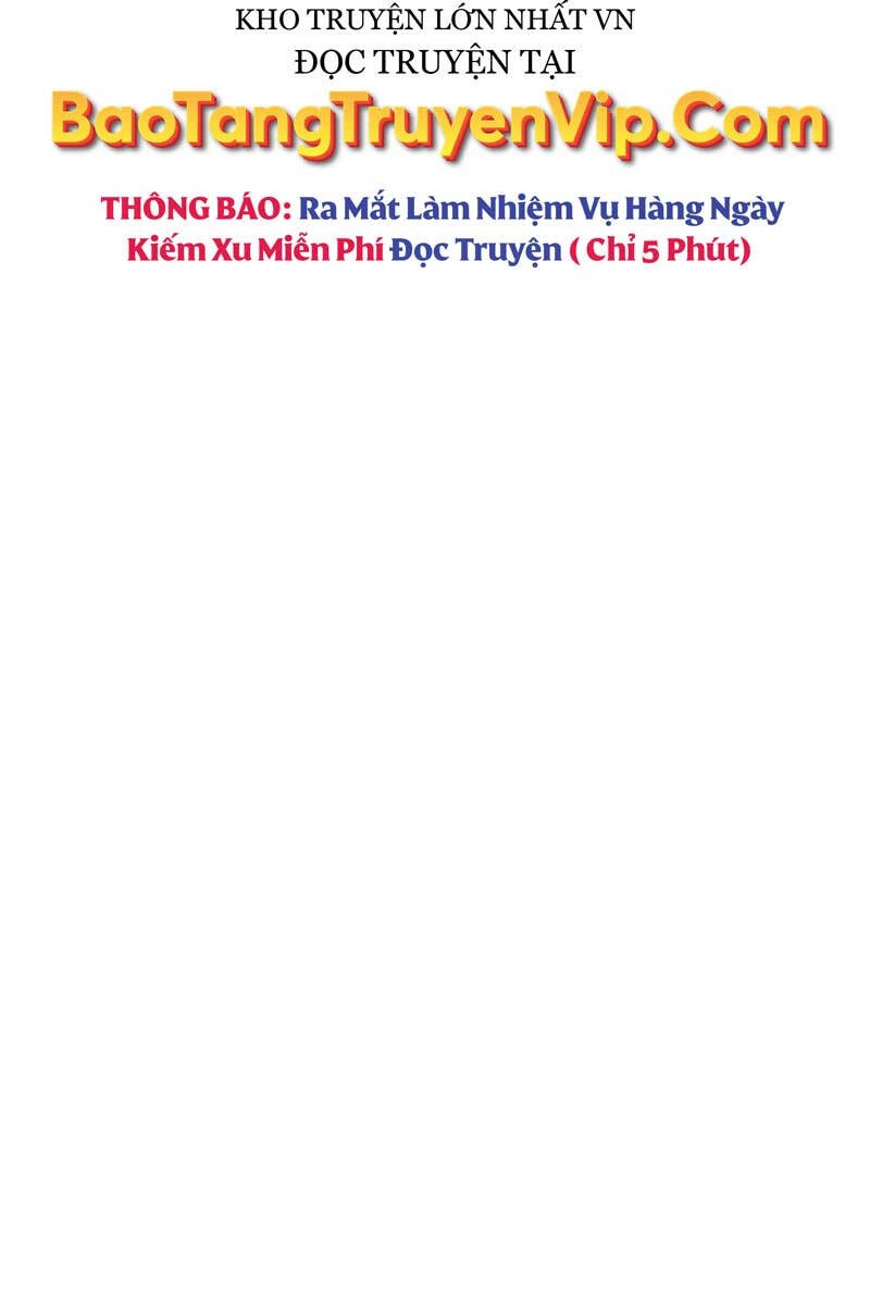 Thiên Quỷ Chẳng Sống Nổi Cuộc Đời Bình Thường Chapter 99 - 131