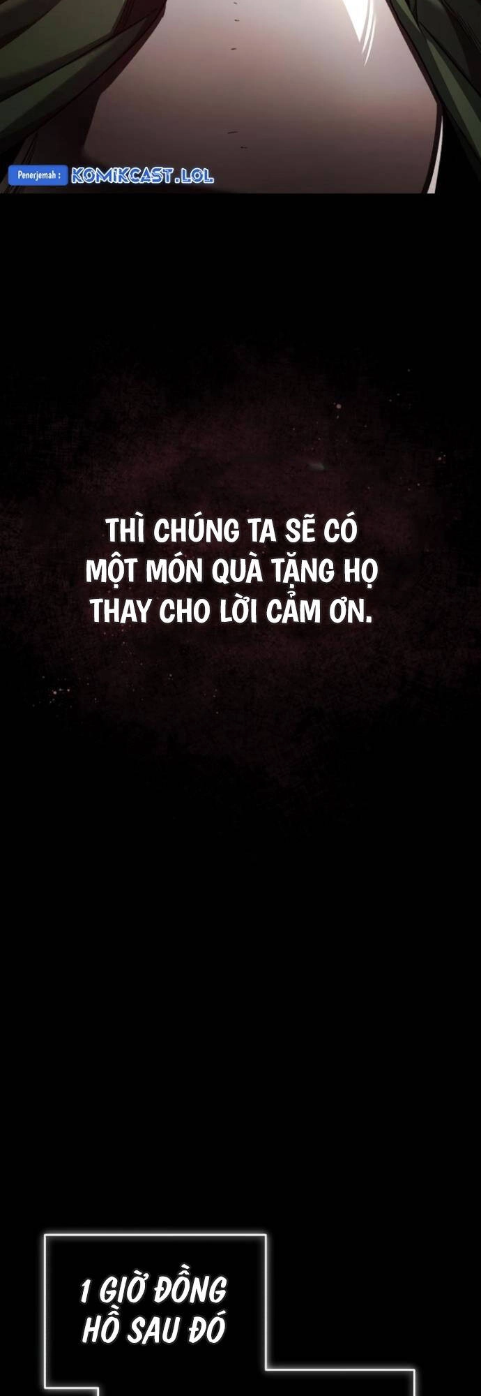 Thiên Quỷ Chẳng Sống Nổi Cuộc Đời Bình Thường Chapter 100 - 17