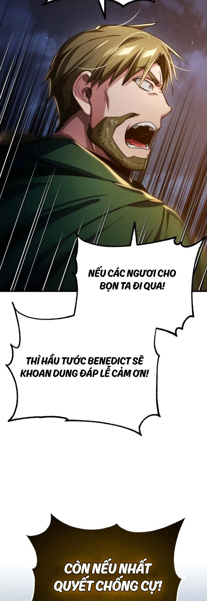 Thiên Quỷ Chẳng Sống Nổi Cuộc Đời Bình Thường Chapter 100 - 30