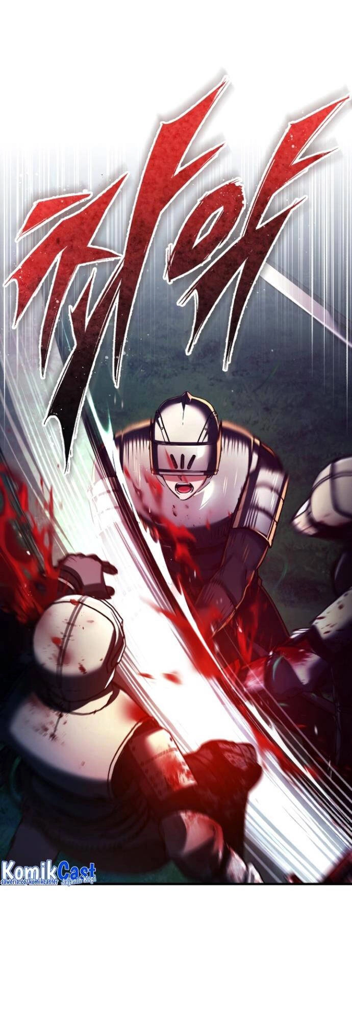 Thiên Quỷ Chẳng Sống Nổi Cuộc Đời Bình Thường Chapter 100 - 40