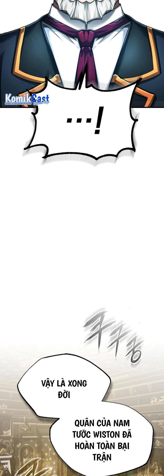 Thiên Quỷ Chẳng Sống Nổi Cuộc Đời Bình Thường Chapter 100 - 49