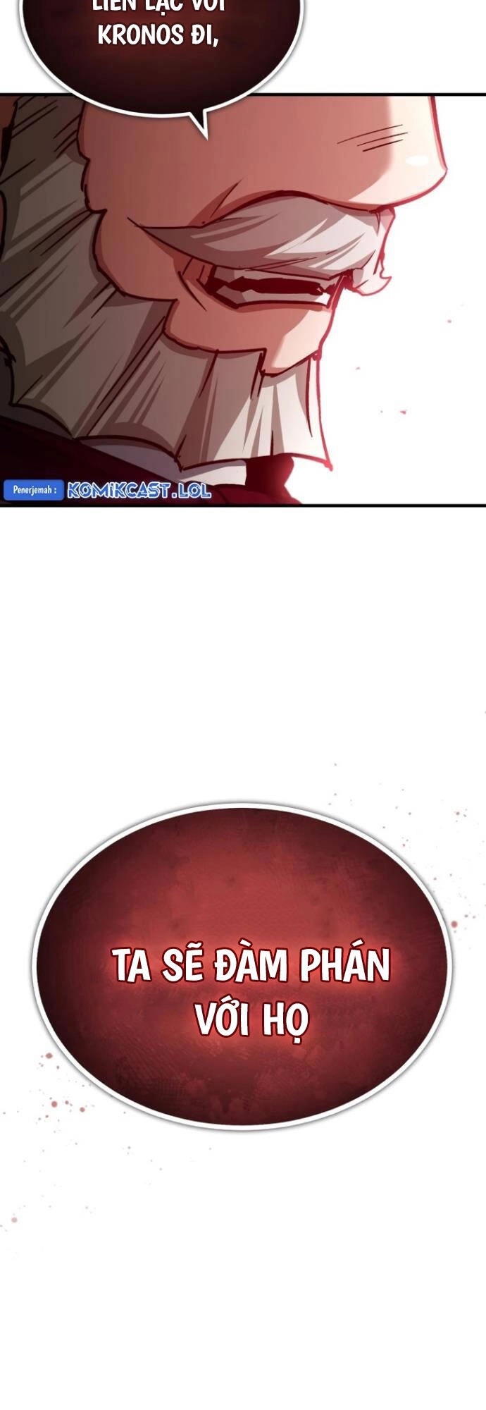 Thiên Quỷ Chẳng Sống Nổi Cuộc Đời Bình Thường Chapter 100 - 56