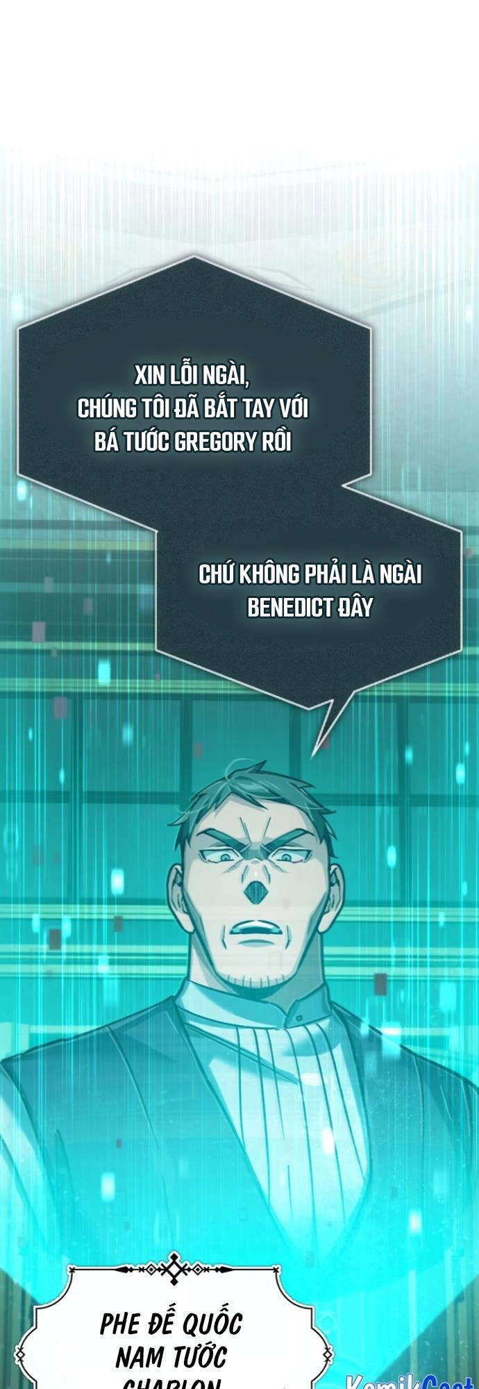 Thiên Quỷ Chẳng Sống Nổi Cuộc Đời Bình Thường Chapter 100 - 57