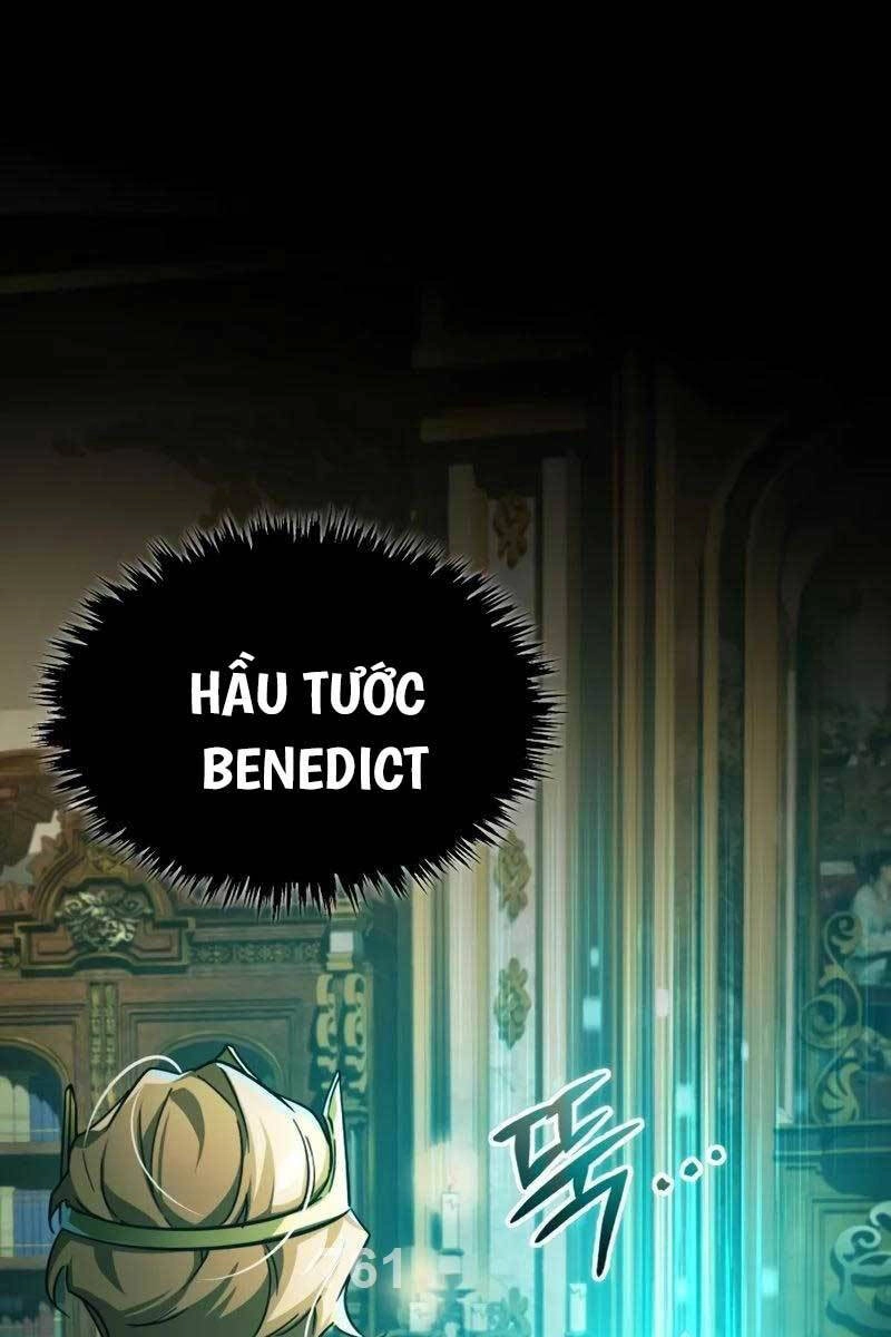 Thiên Quỷ Chẳng Sống Nổi Cuộc Đời Bình Thường Chapter 101 - 1