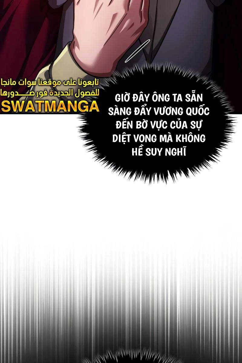 Thiên Quỷ Chẳng Sống Nổi Cuộc Đời Bình Thường Chapter 101 - 4