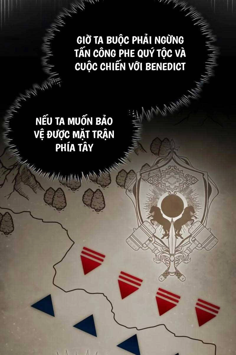 Thiên Quỷ Chẳng Sống Nổi Cuộc Đời Bình Thường Chapter 101 - 5