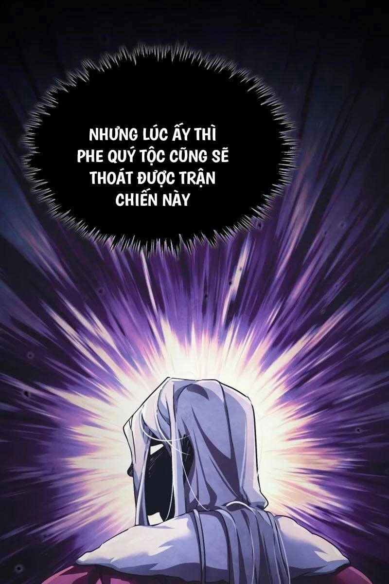 Thiên Quỷ Chẳng Sống Nổi Cuộc Đời Bình Thường Chapter 101 - 7