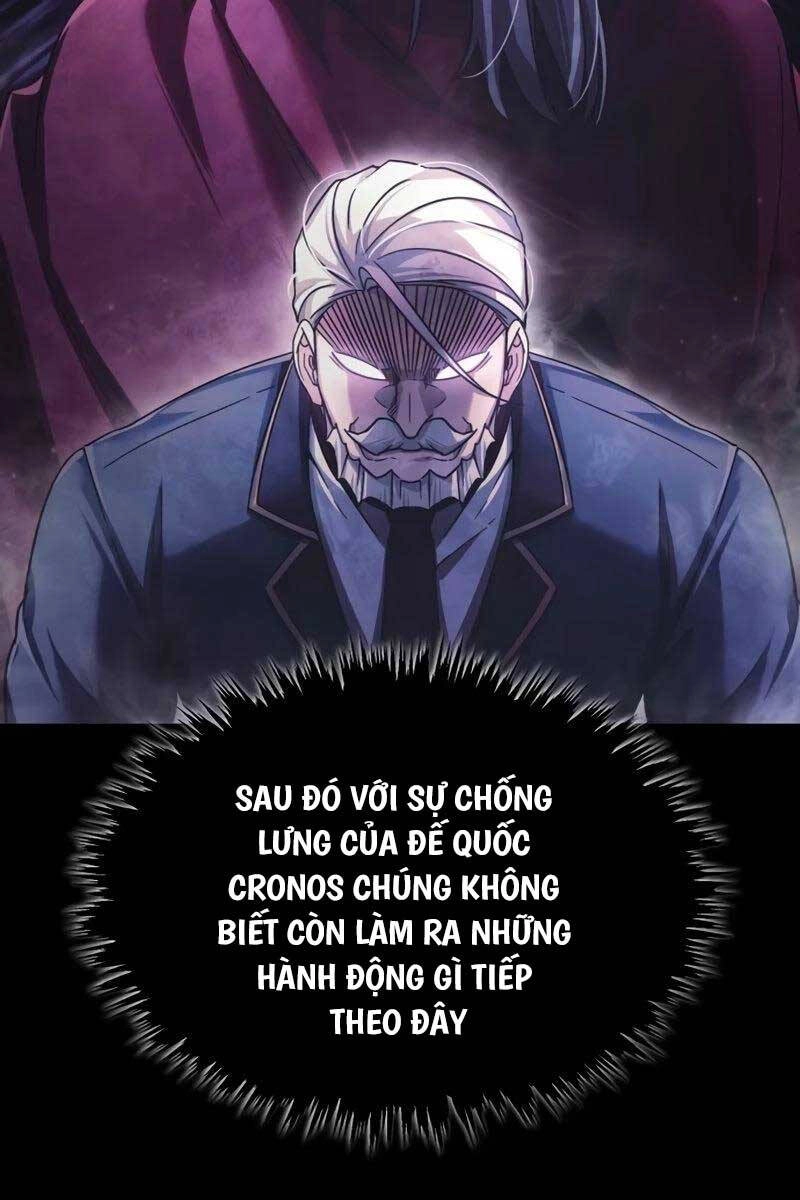 Thiên Quỷ Chẳng Sống Nổi Cuộc Đời Bình Thường Chapter 101 - 8